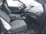 Ford Escape 1FMCU9GD3JUA38259 снимка