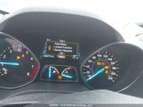 Ford Escape 1FMCU9GD3JUA38259 снимка