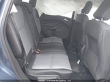 Ford Escape 1FMCU9GD3JUA38259 снимка