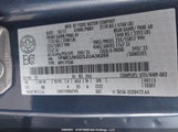 Ford Escape 1FMCU9GD3JUA38259 снимка