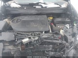 Jeep Cherokee North 1C4PJMCS9FW754472 снимка