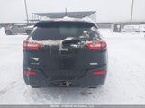 Jeep Cherokee North 1C4PJMCS9FW754472 снимка