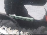 Jeep Cherokee North 1C4PJMCS9FW754472 снимка
