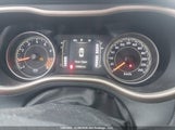 Jeep Cherokee North 1C4PJMCS9FW754472 снимка