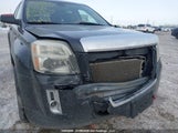 GMC Canyon 4Wd All Terrain 2CTALSEC1B6208428 снимка