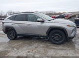 Hyundai Tucson Sel Convenience KM8JCCD14RU151506 fotografie