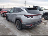Hyundai Tucson Sel Convenience KM8JCCD14RU151506 fotografie