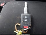 Mitsubishi Rvr JA4AJ3AU2HZ605790 снимка