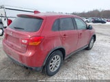 Mitsubishi Rvr JA4AJ3AU2HZ605790 снимка