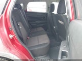 Mitsubishi Rvr JA4AJ3AU2HZ605790 снимка