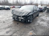 Hyundai Elantra Hybrid KMHLN4DJ8SU179775 photo