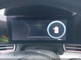 Hyundai Elantra Hybrid KMHLN4DJ8SU179775 fotografie
