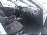 Mazda 6 Gt JM1GJ1W64F1170278 снимка