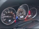 Mazda 6 Gt JM1GJ1W64F1170278 снимка