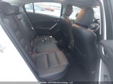 Mazda 6 Gt JM1GJ1W64F1170278 снимка