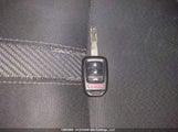 Honda Civic Lx 2HGFC2F5XGH021977 снимка