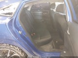 Honda Civic Lx 2HGFC2F5XGH021977 снимка
