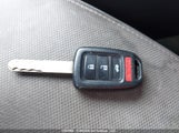 Honda Civic Lx 2HGFB2F42FH011016 снимка