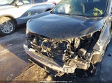 Honda Cr-V Lx 2HKRW2H25JH130951 photo