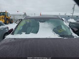 Mazda Cx-90 Premium JM3KKDHAXR1166998 снимка