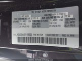 Mazda Cx-90 Premium JM3KKDHAXR1166998 снимка