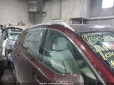 Mazda Cx-90 Premium JM3KKDHAXR1166998 снимка