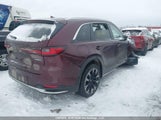 Mazda Cx-90 Premium JM3KKDHAXR1166998 снимка