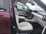 Mazda Cx-90 Premium JM3KKDHAXR1166998 снимка