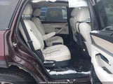 Mazda Cx-90 Premium JM3KKDHAXR1166998 снимка