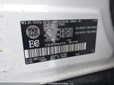 Toyota Rav4 Limited 2T3D1RFV0SW497510 снимка