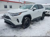 Toyota Rav4 Limited 2T3D1RFV0SW497510 снимка