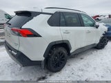 Toyota Rav4 Limited 2T3D1RFV0SW497510 снимка