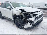 Toyota Rav4 Limited 2T3D1RFV0SW497510 снимка
