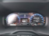 Toyota Rav4 Limited 2T3D1RFV0SW497510 снимка