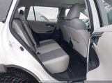 Toyota Rav4 Limited 2T3D1RFV0SW497510 снимка