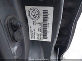 Honda Civic Lx 2HGFB2F49CH037480 fotografie