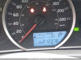 Toyota Rav4 Le 2T3BFREV5FW270300 снимка
