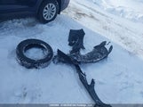 Chevrolet Malibu 1G1ZD5ST0NF205153 снимка