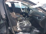 Chevrolet Malibu 1G1ZD5ST0NF205153 снимка