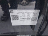 Chevrolet Malibu 1G1ZD5ST0NF205153 снимка