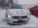 Nissan Maxima 3.5 Sv 1N4AA5AP4AC867482 снимка