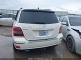 Mercedes-Benz Glk 350 4Matic WDCGG8HB3AF479585 photo