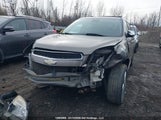 Chevrolet Equinox Ltz 2GNFLGE56C6389745 снимка
