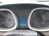 Chevrolet Equinox Ltz 2GNFLGE56C6389745 снимка