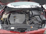Mazda Mazda3 JM1BL1L56B1453887 fotografie