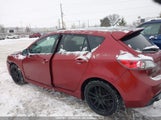 Mazda Mazda3 JM1BL1L56B1453887 fotografie