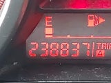 Mazda Mazda3 JM1BL1L56B1453887 fotografie