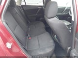 Mazda Mazda3 JM1BL1L56B1453887 fotografie