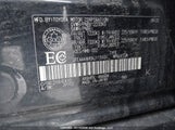 Toyota Venza Xle JTEAAAAH5NJ115931 photo