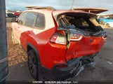Jeep Cherokee North 1C4PJMCX5MD149143 снимка